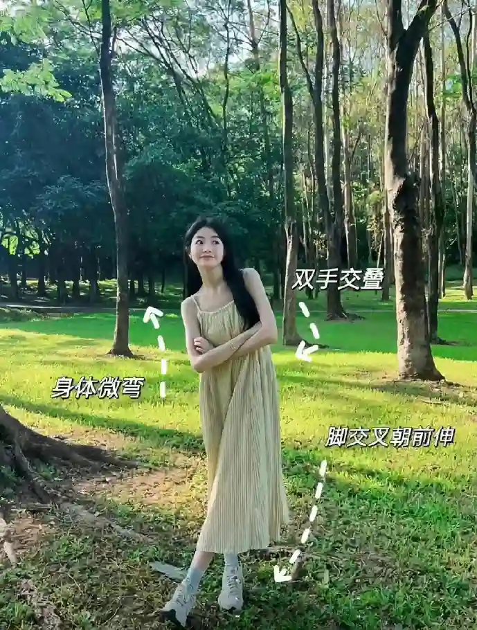 医疗搜索数据统计