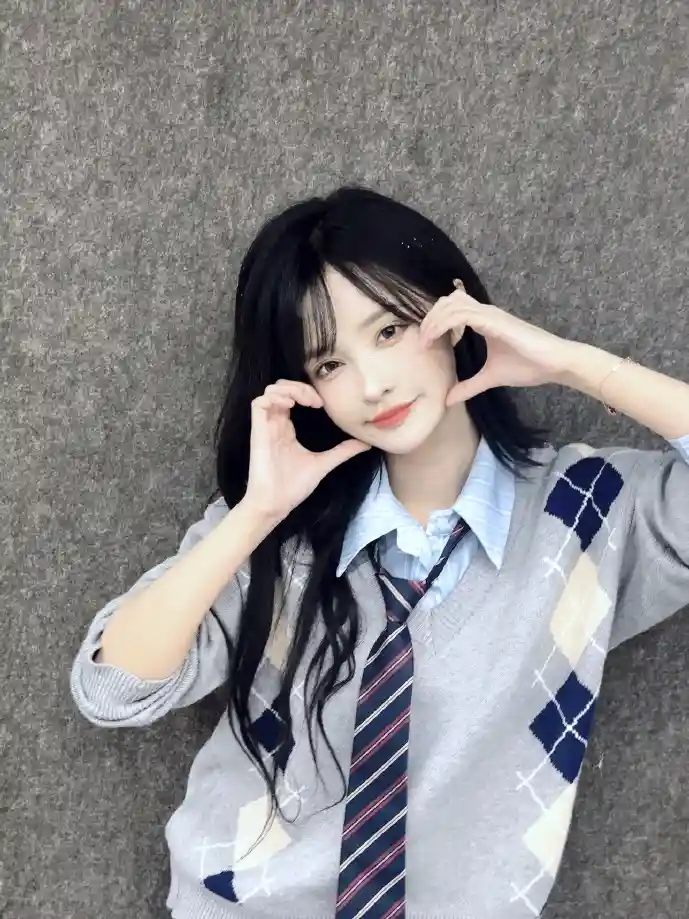 醉玲珑下载游戏画面