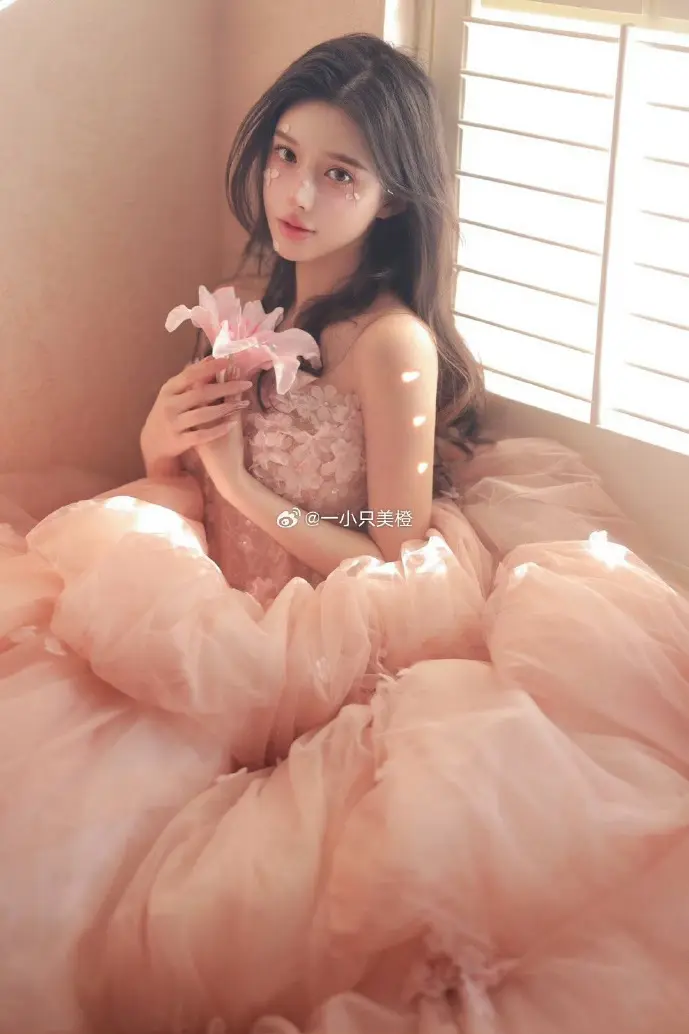 智能监控系统工作场景