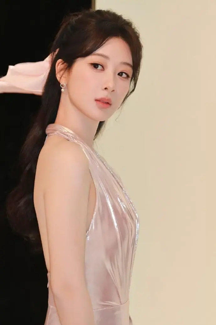 上古情歌下载数据图表