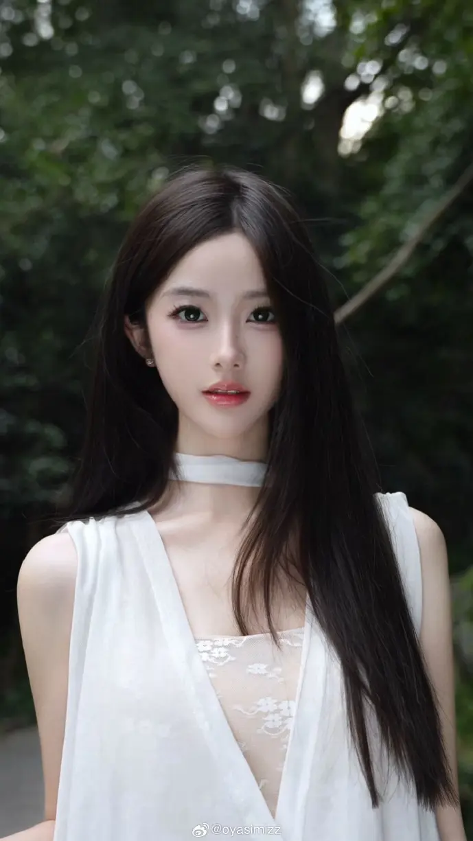 三分彩下载界面截图