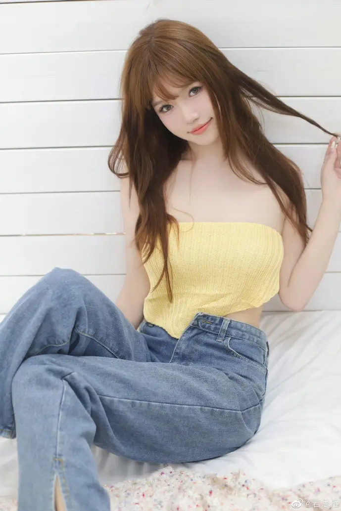 QQ Mac版界面演化