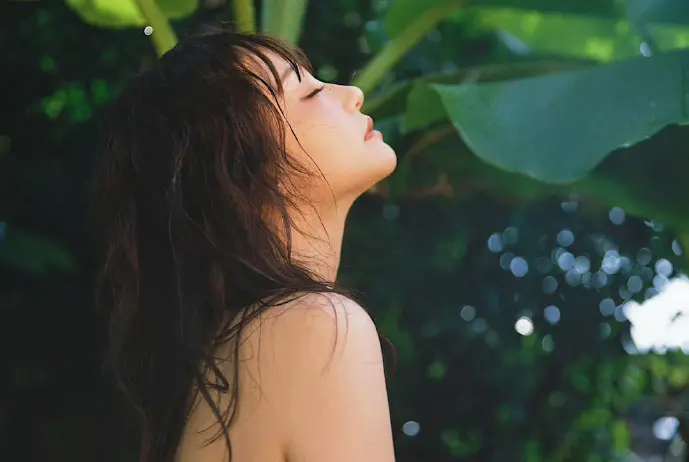 割绳子2游戏画面