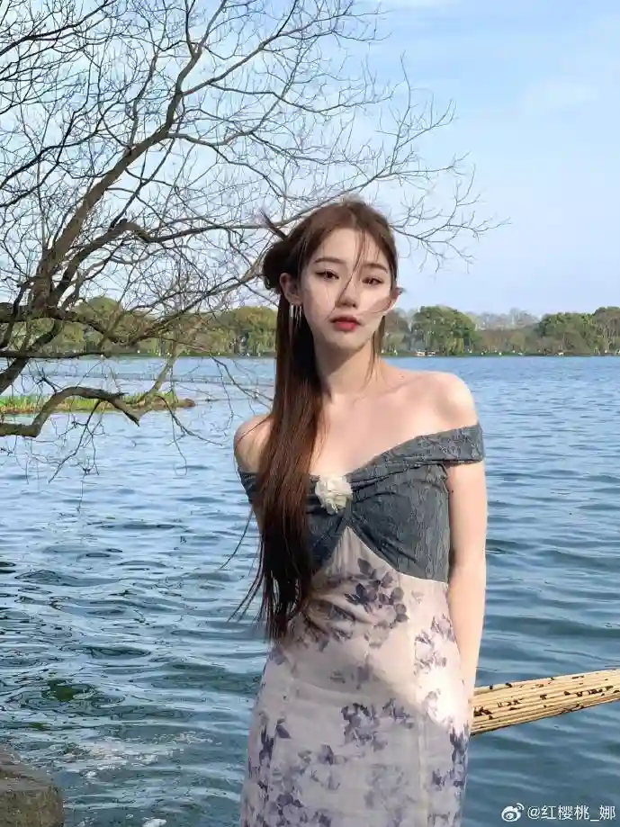 火车头下载应用案例