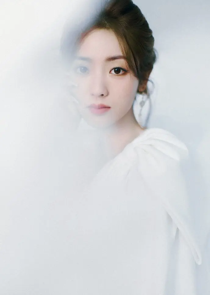 CF下载数据对比