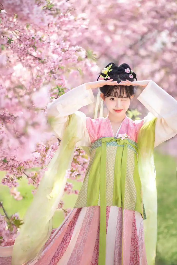 转转App质检流程示意图