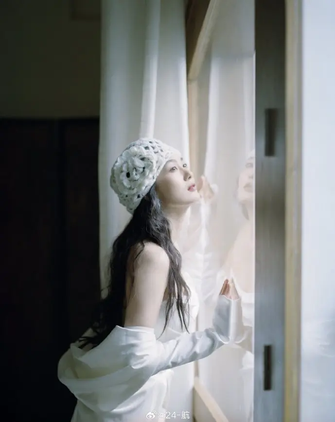 单机吃鸡下载画面对比