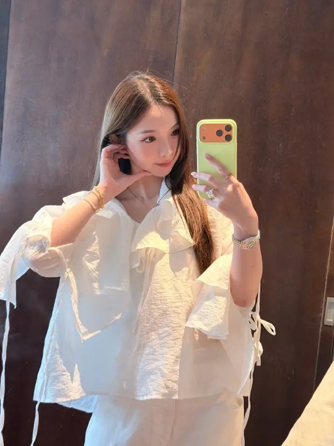 数字隐私保护示意图