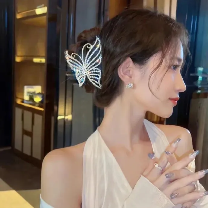 个性化设置界面